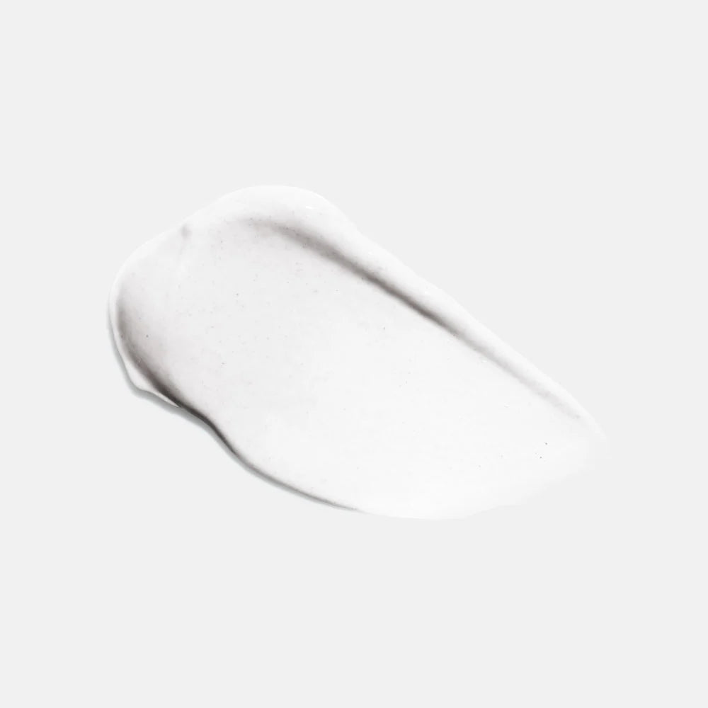 HydroPeptide Solar Defense Tinted SPF30 50ml