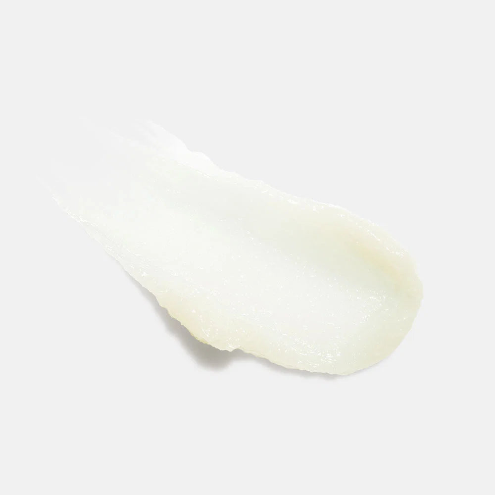 Image of HydroPeptide Soothing Balm 88ml
