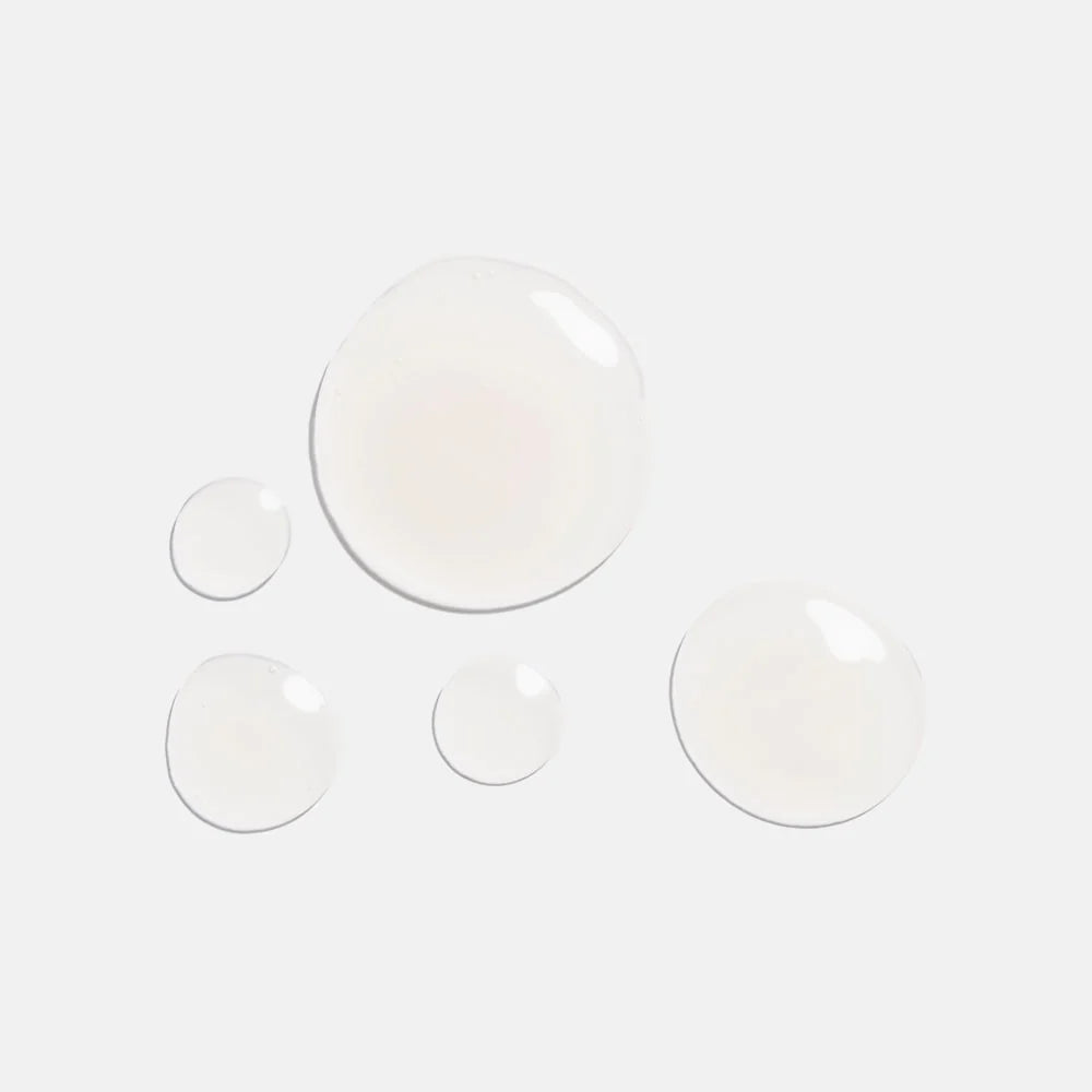 HydroPeptide Triple Acid Peptide Peel 30ml