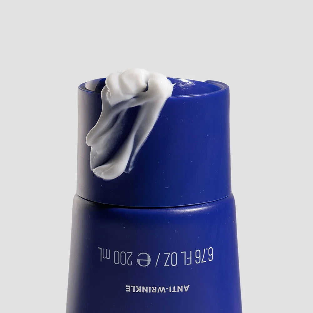Image of HydroPeptide Exfoliating Cleanser 200ml