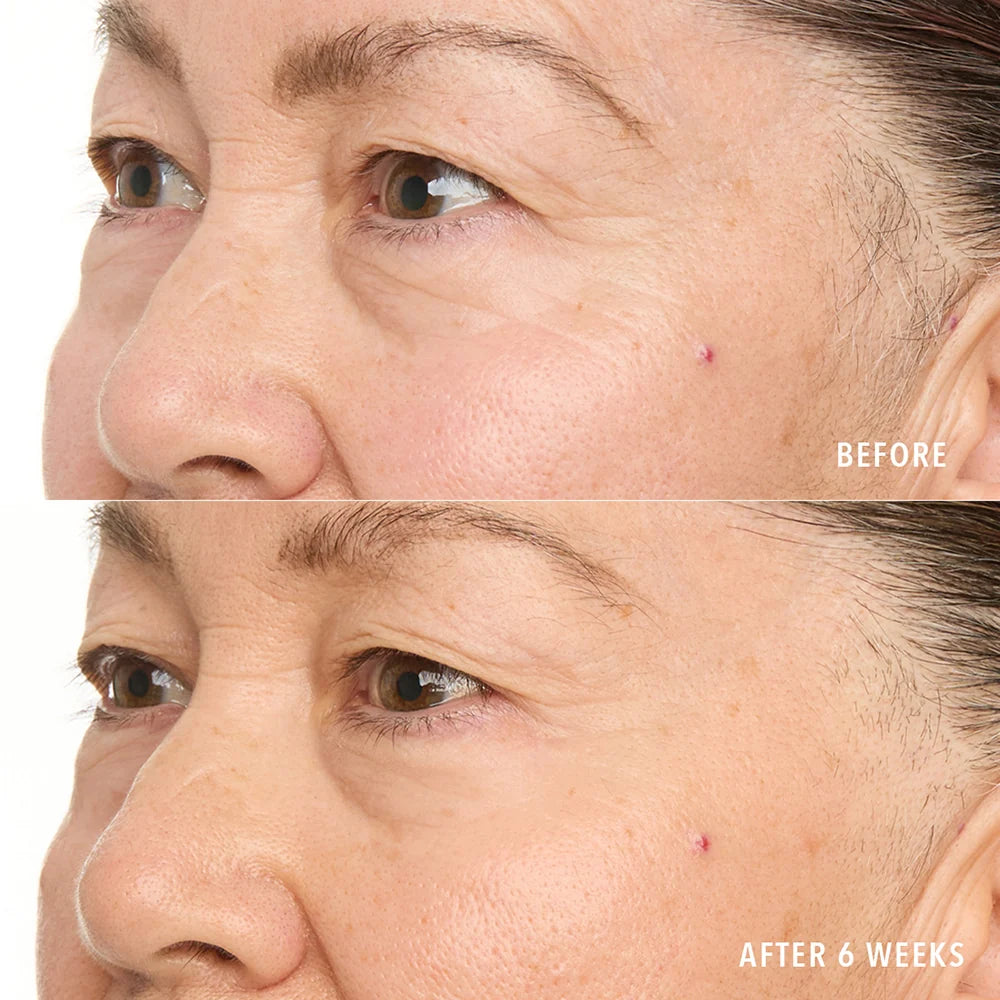 Image of HydroPeptide Power Serum 30ml