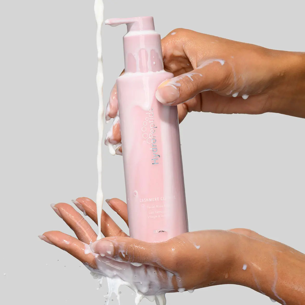 SkinSociety.se