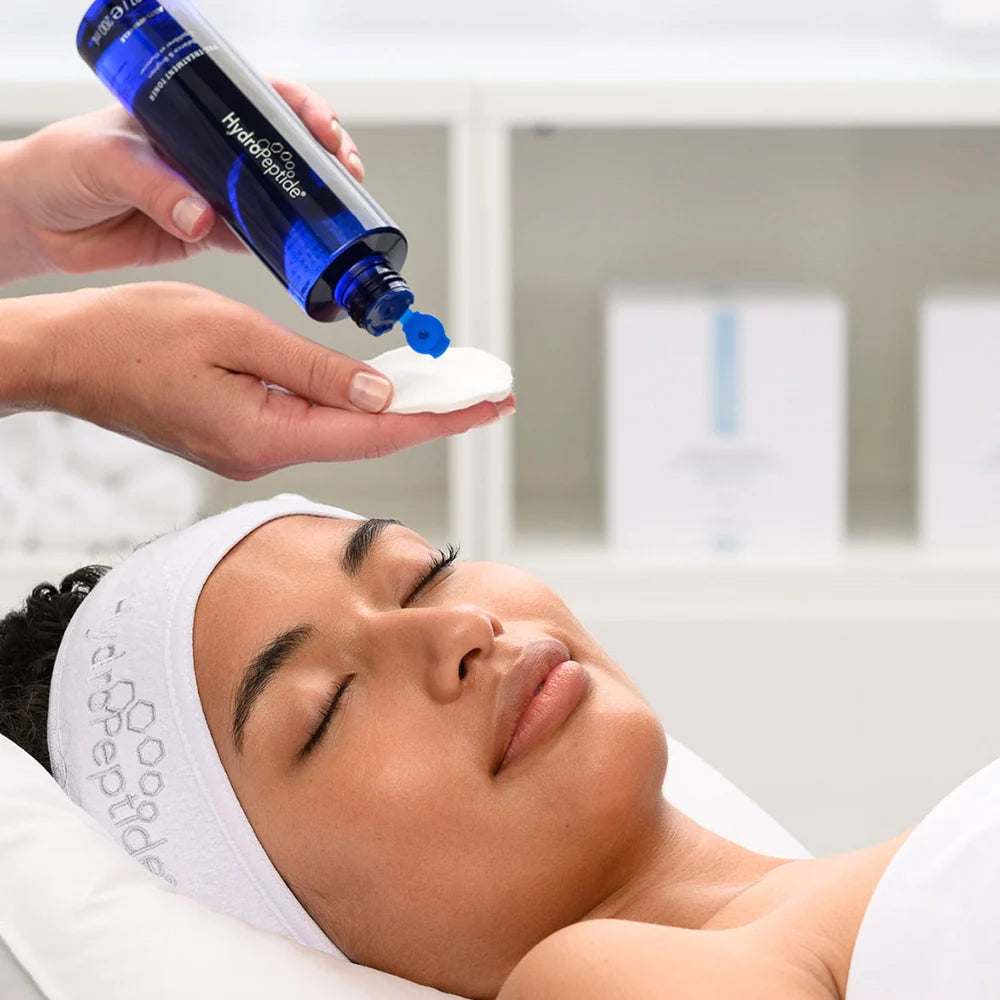 Image of HydroPeptide Pre-Treatment Toner 200ml