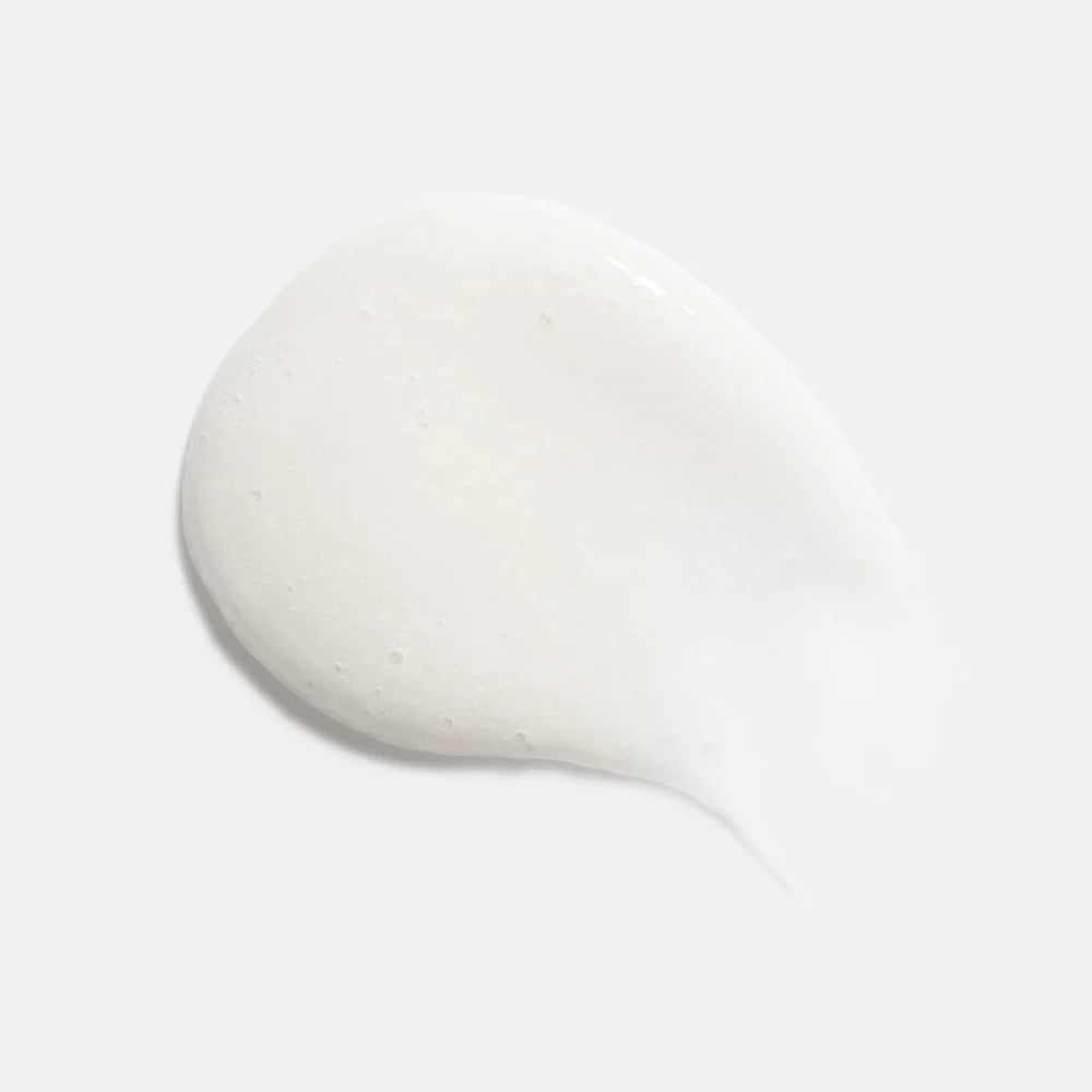 HydroPeptide Foaming Cream Cleanser 118ml