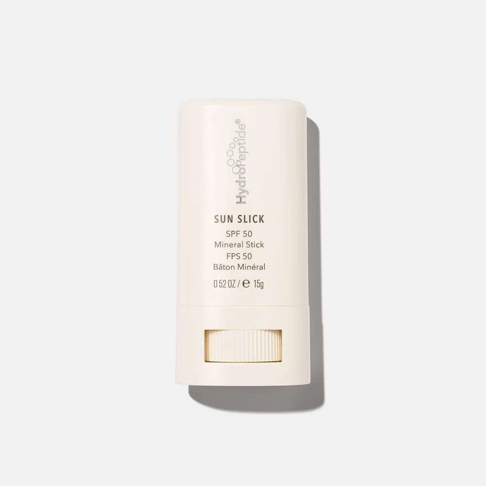 SkinSociety.se
