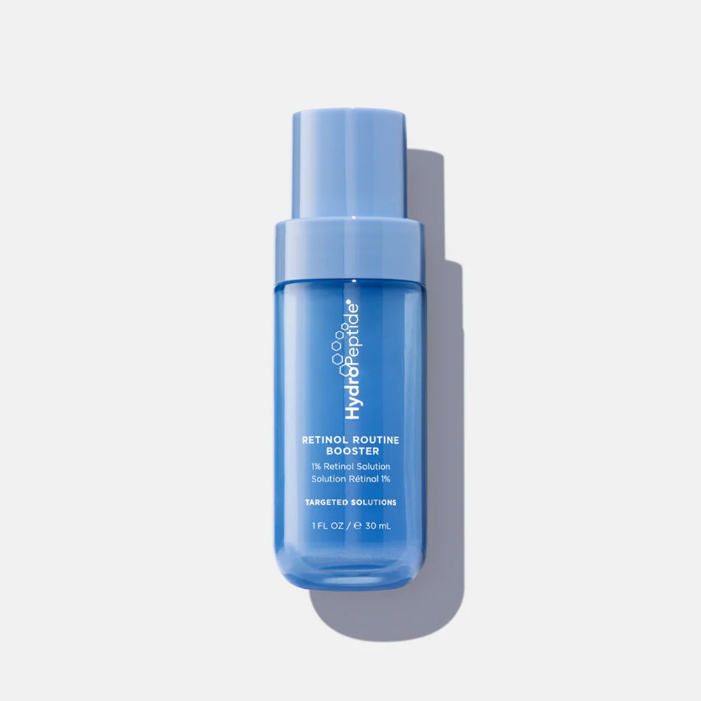 SkinSociety.se