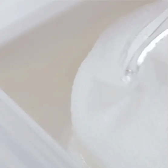 Image of Mediheal Phyto-Enzyme Peeling Pad 100pcs