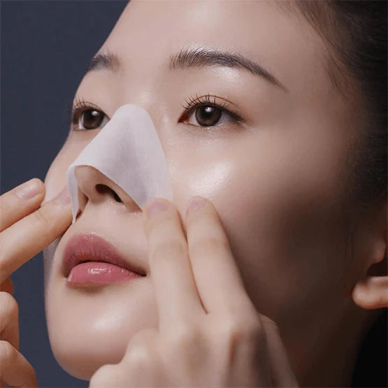 Image of Mediheal PDRN Lifting Pad 100pcs