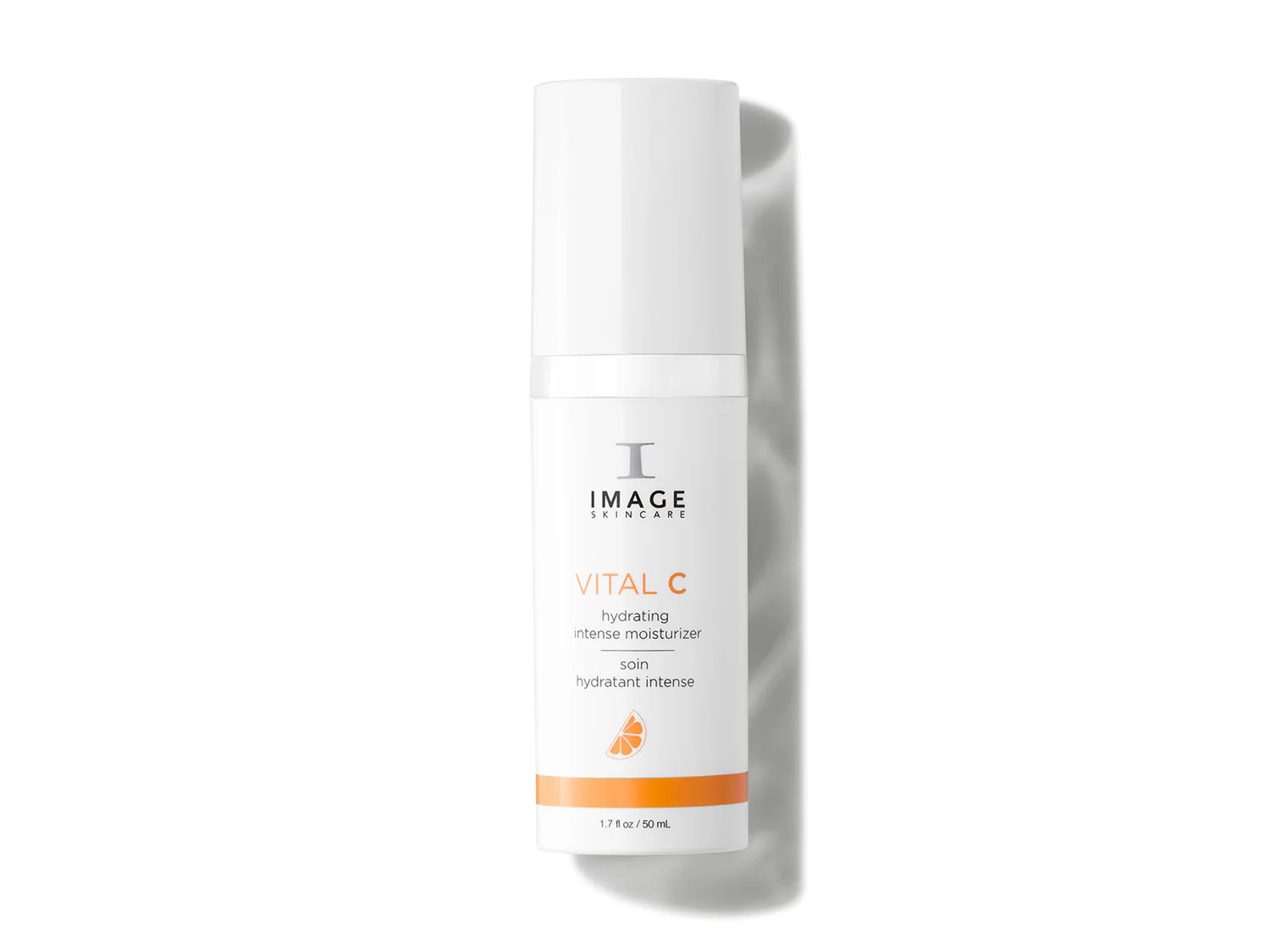 IMAGE Skincare Vital C Hydrating Intense Moisturizer 50ml