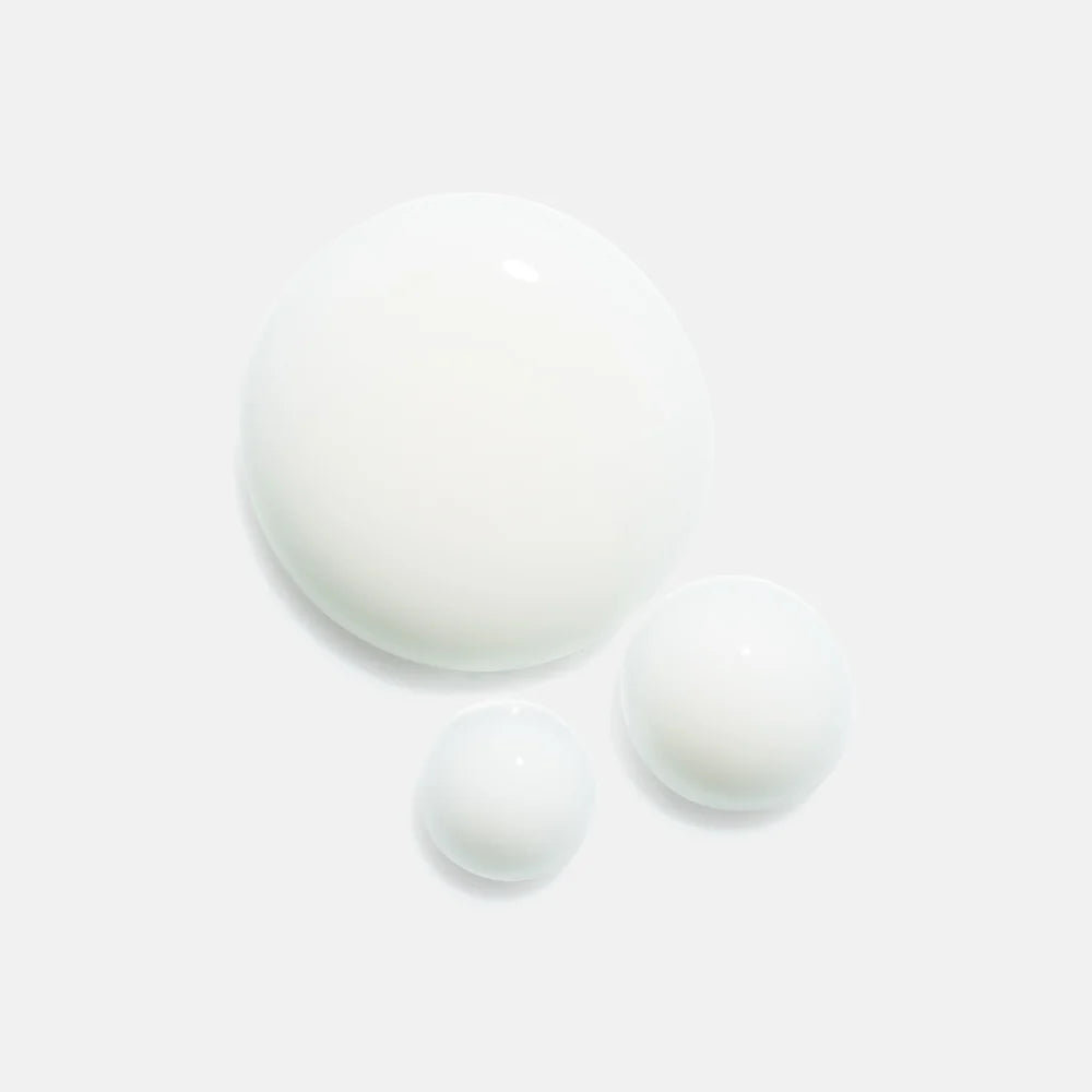 Image of HydroPeptide Soothing Serum 30ml