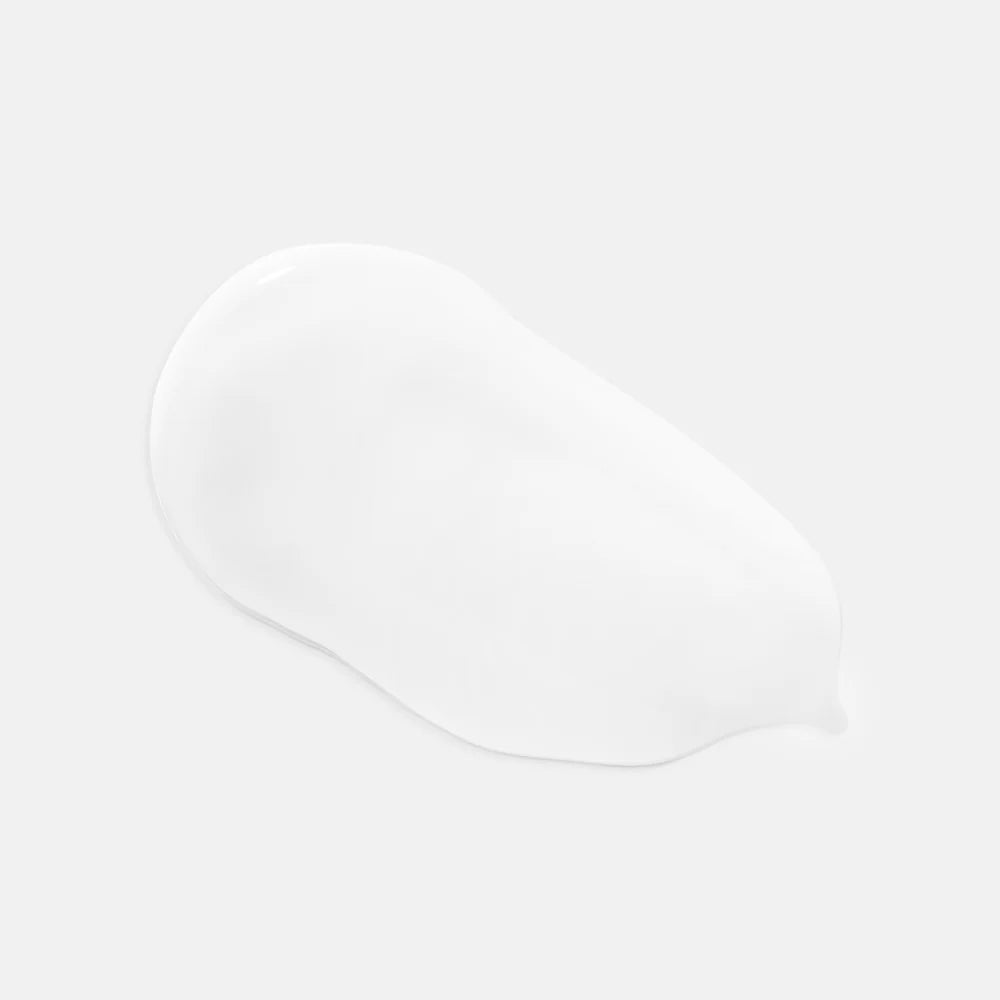 Image of HydroPeptide Vital Eyes 15ml