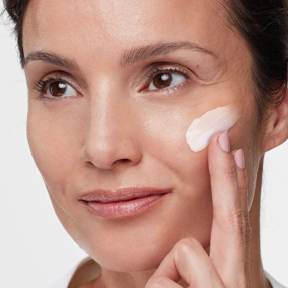 Image of HydroPeptide Solar Defense Tinted SPF30 50ml