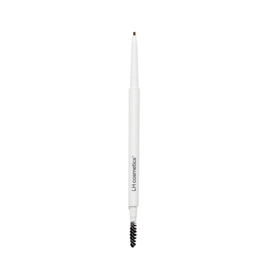 SkinSociety.se