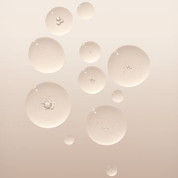 Image of BABOR Ampoule Concentrates Hydra Plus 7x2ml