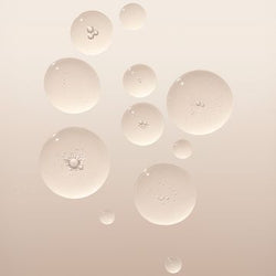 Image of BABOR Ampoule Concentrates Hydra Plus 7x2ml
