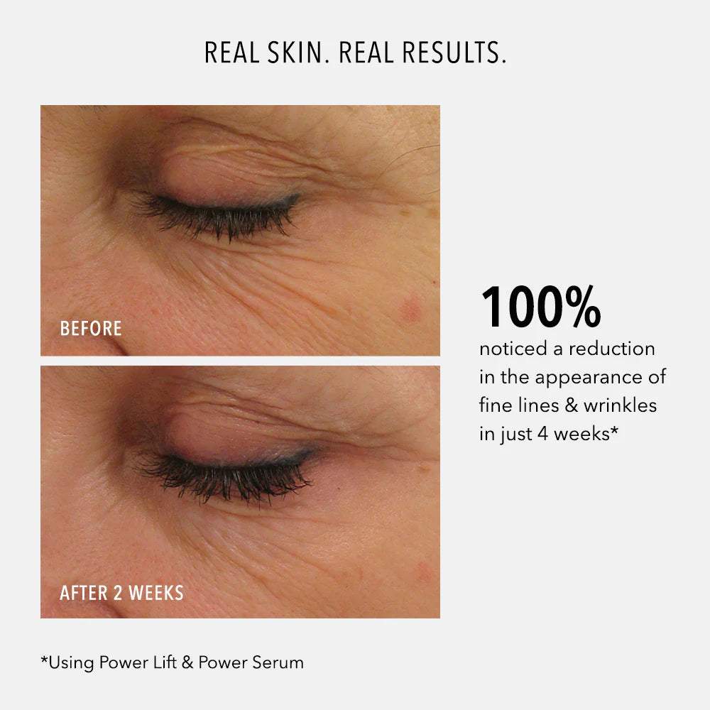 Image of HydroPeptide Power Serum 30ml