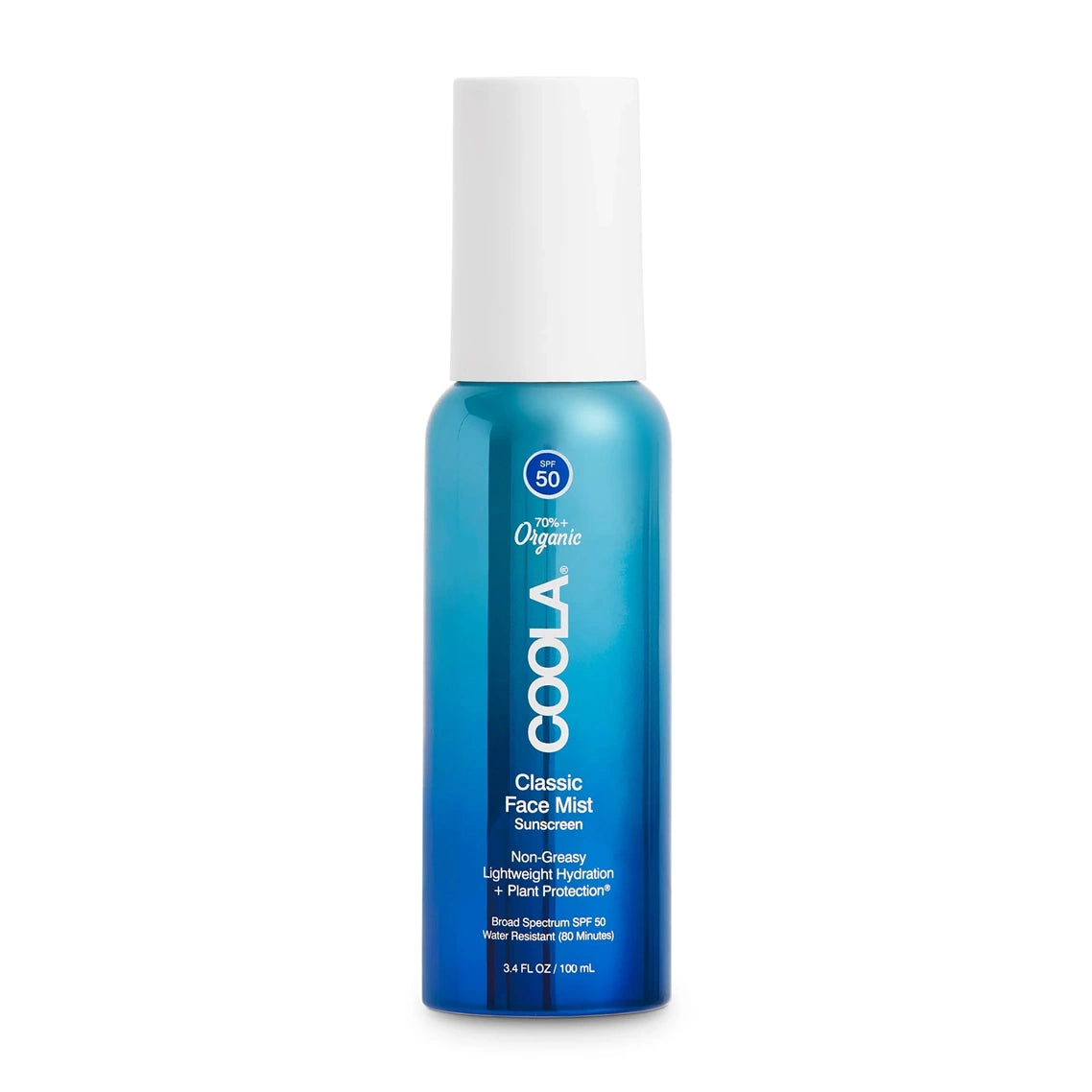 SkinSociety.se