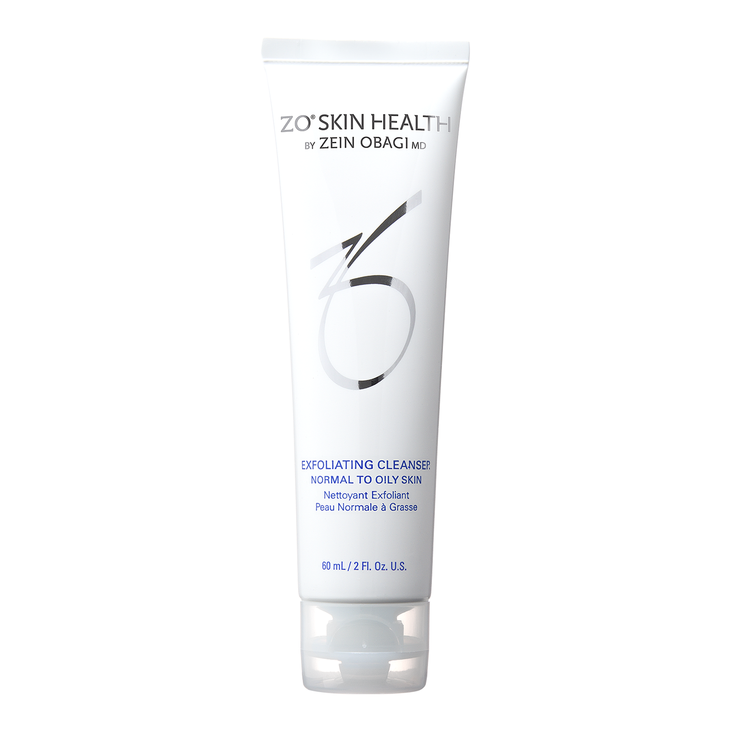 ZO Exfoliating Cleanser 60ml