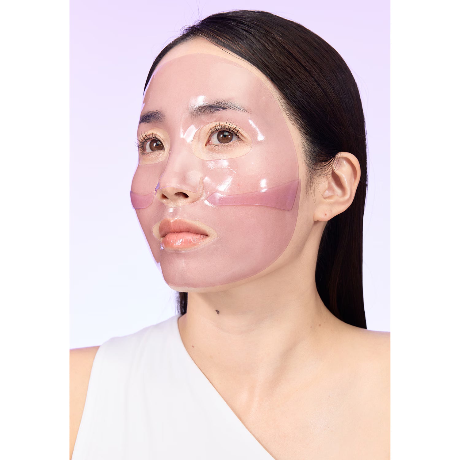 Biodance Rejuvenating Caviar PDRN Real Deep Mask