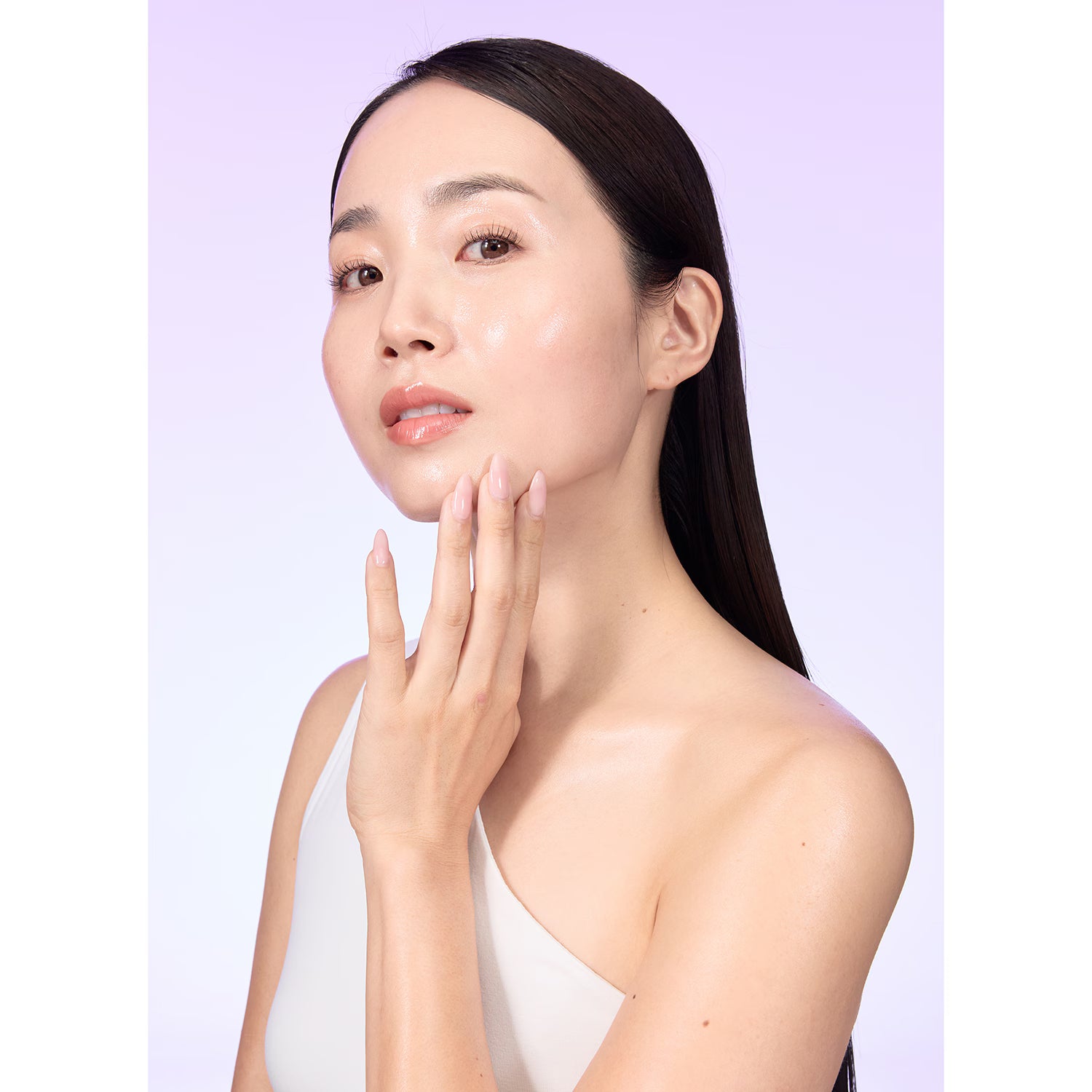Biodance Rejuvenating Caviar PDRN Real Deep Mask