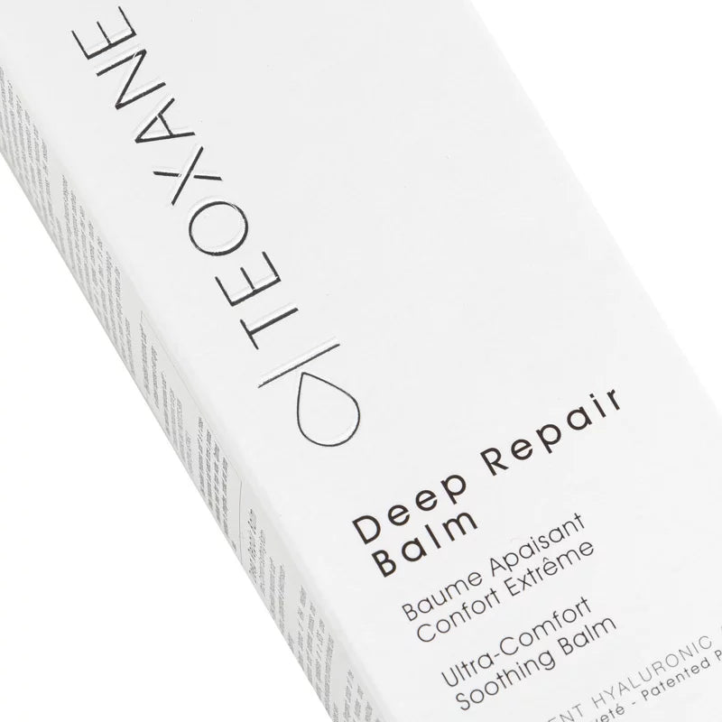 Image of Teoxane Deep Repair Balm 30ml