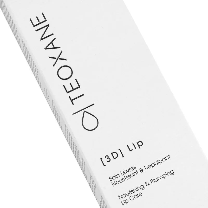 Teoxane 3D Lip 10ml