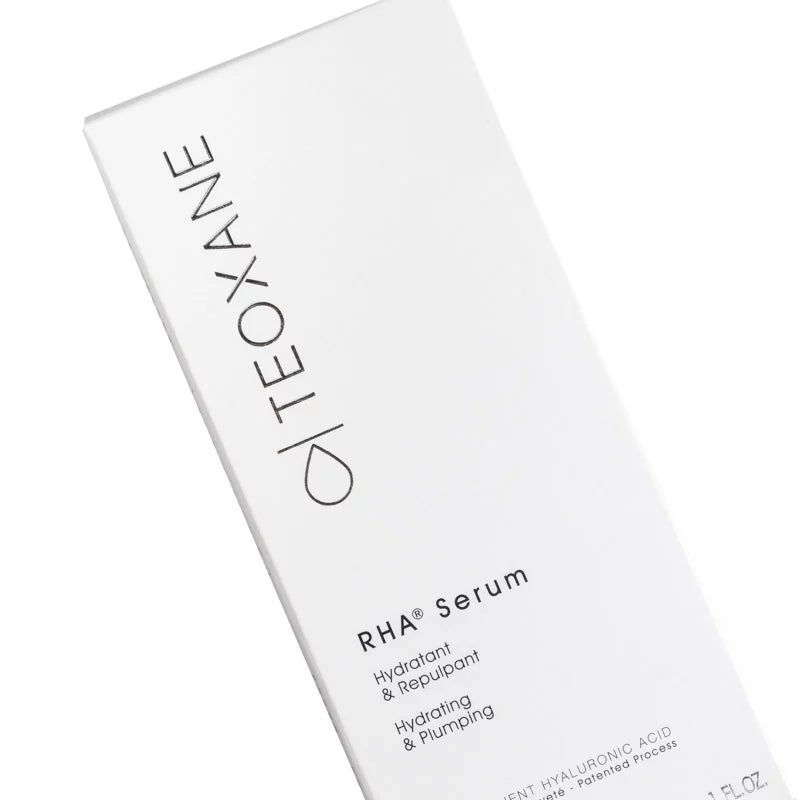 Image of Teoxane RHA™ Hydra Serum 30ml
