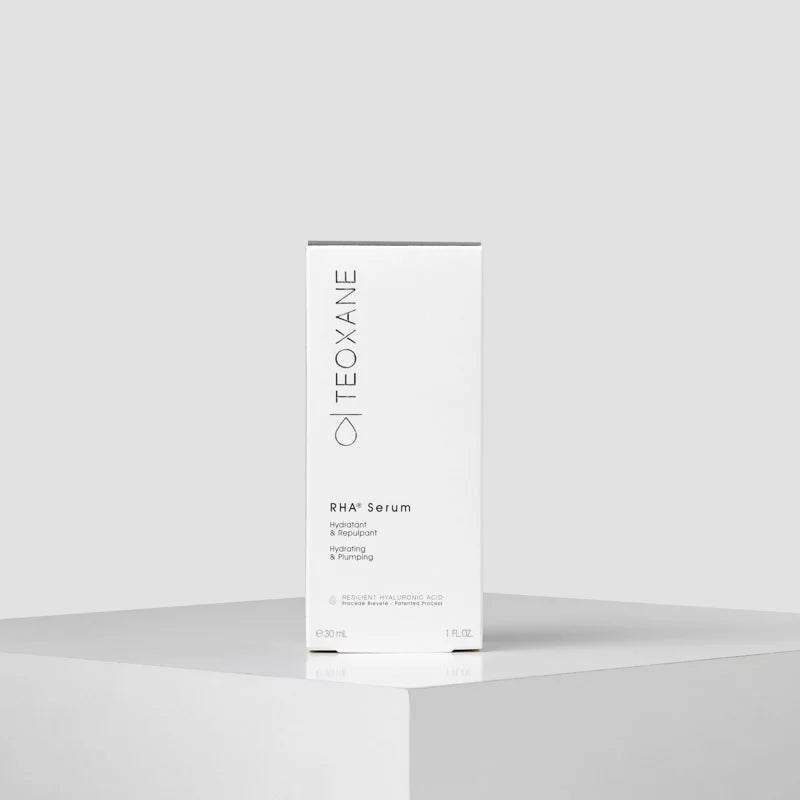Teoxane RHA™ Hydra Serum 30ml