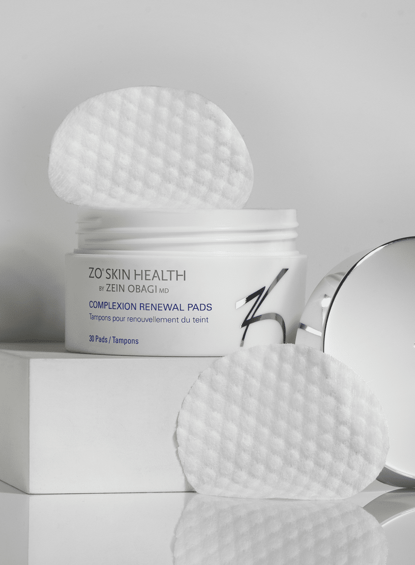 ZO Skin Brightening Program