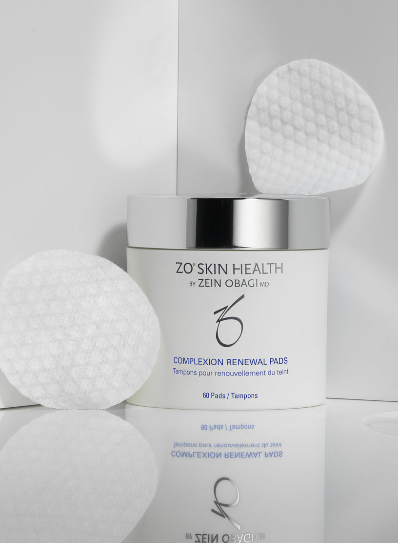 SkinSociety.se
