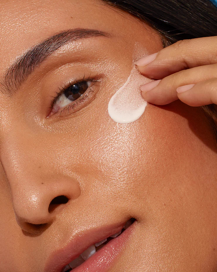 COOLA Dew Good Illuminating Serum SPF30