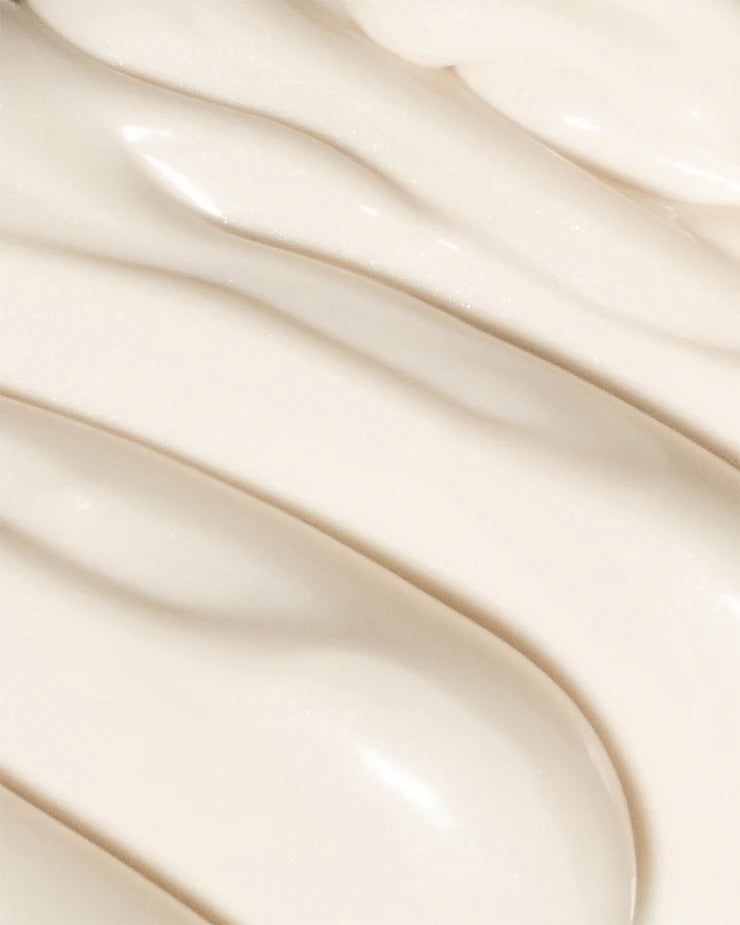 COOLA Dew Good Illuminating Body Melt SPF30