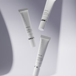 Image of Teoxane 3D Lip 10ml