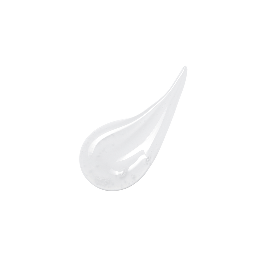 Teoxane 3D Lip 10ml
