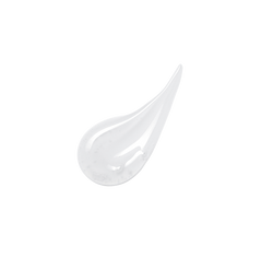 Image of Teoxane 3D Lip 10ml