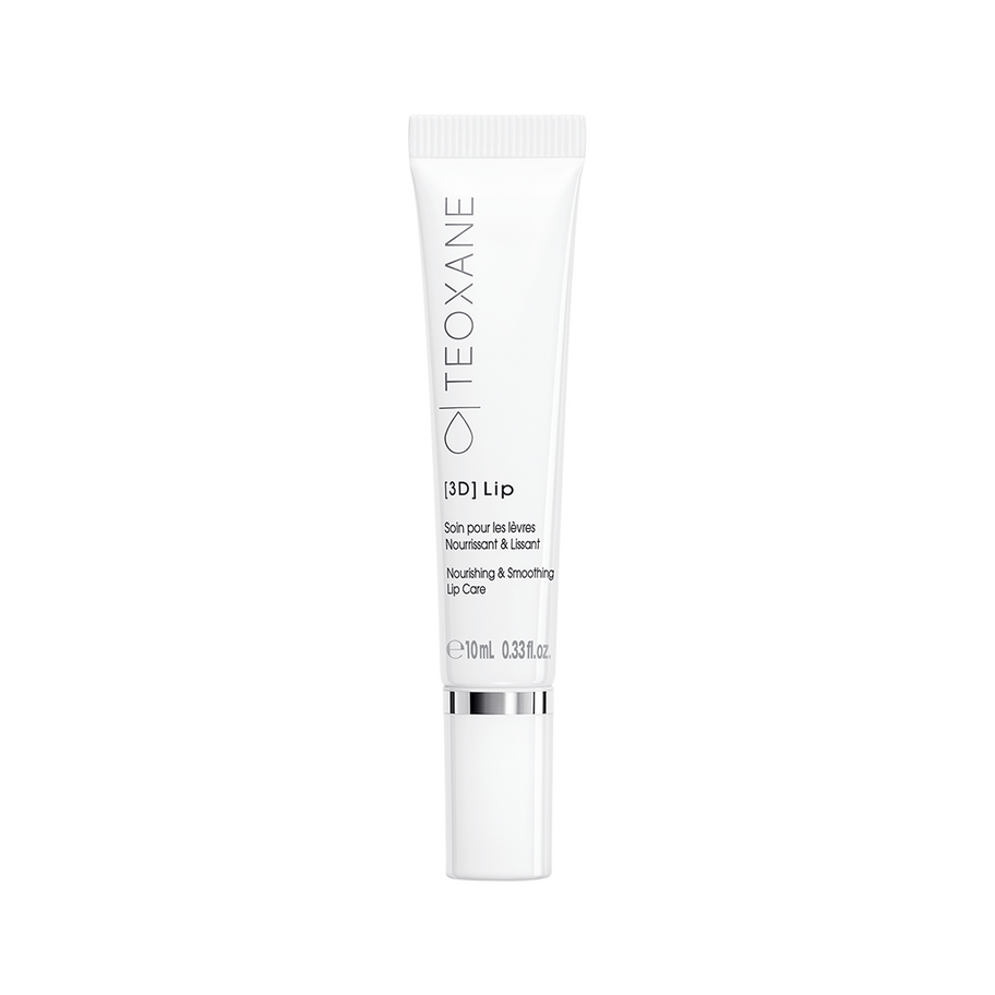 Teoxane 3D Lip 10ml
