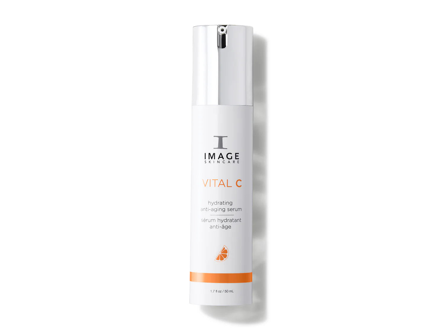 IMAGE Skincare Vital C Hydrating Anti-Aging Serum 50ml