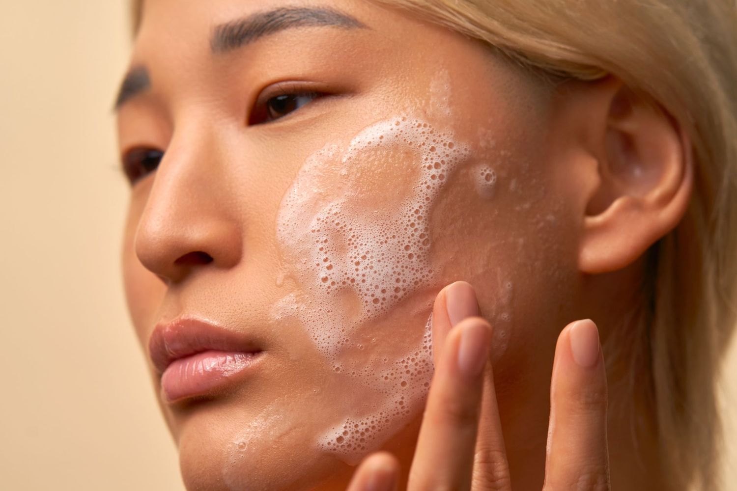 IMAGE Skincare Vital C Hydrating Facial Cleanser