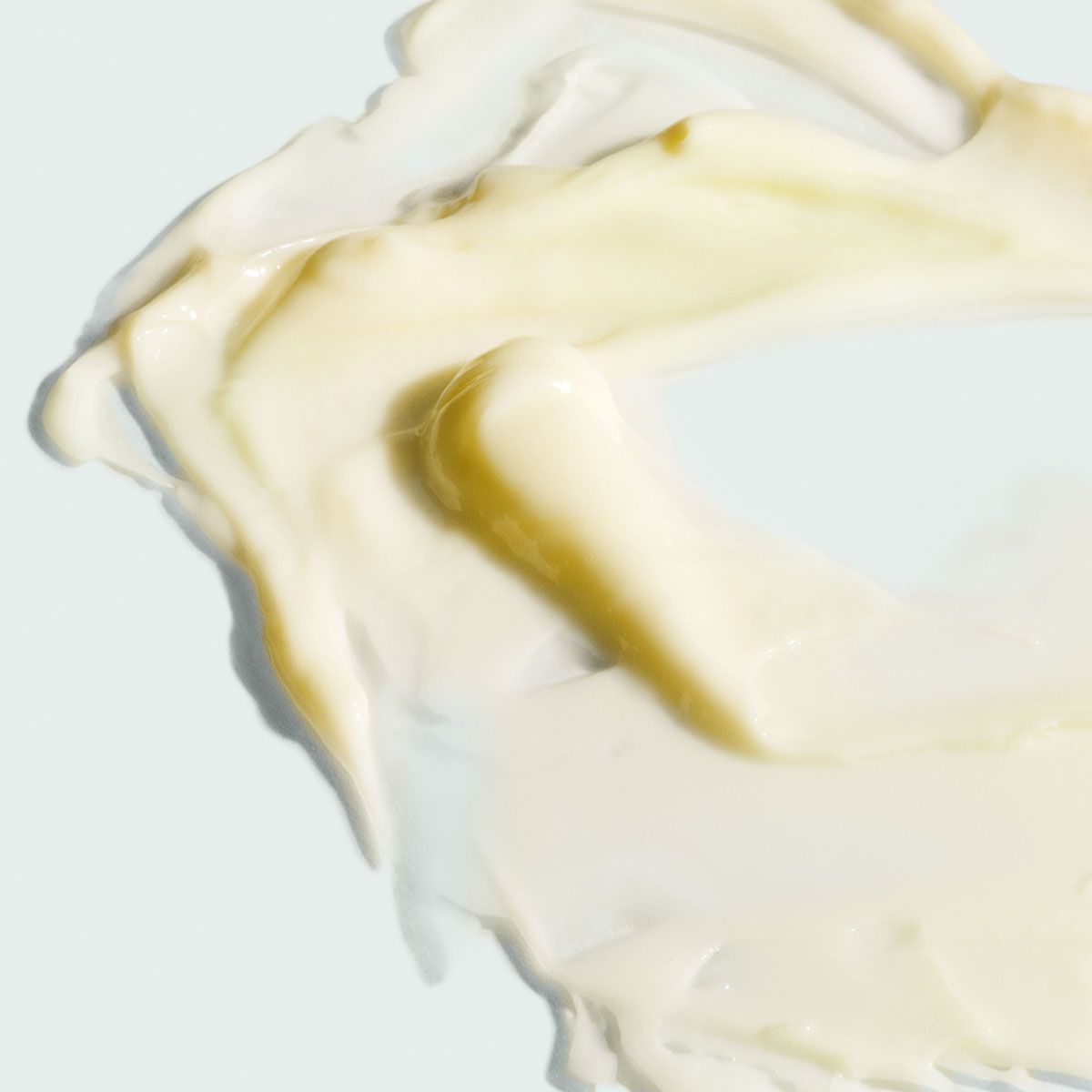 Image of IMAGE Skincare Vital C Hydrating Facial Cleanser