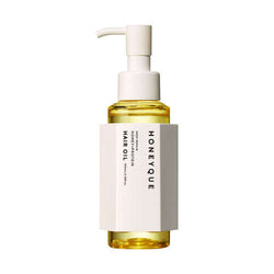 Skin Society