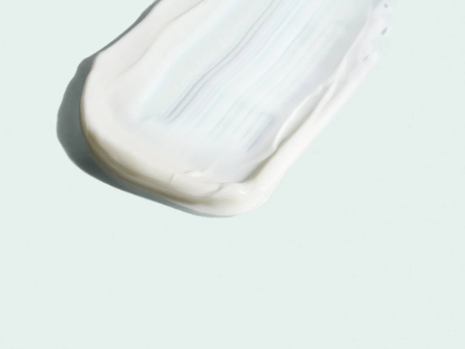 Image of IMAGE Skincare Vital C Hydrating Intense Moisturizer 50ml