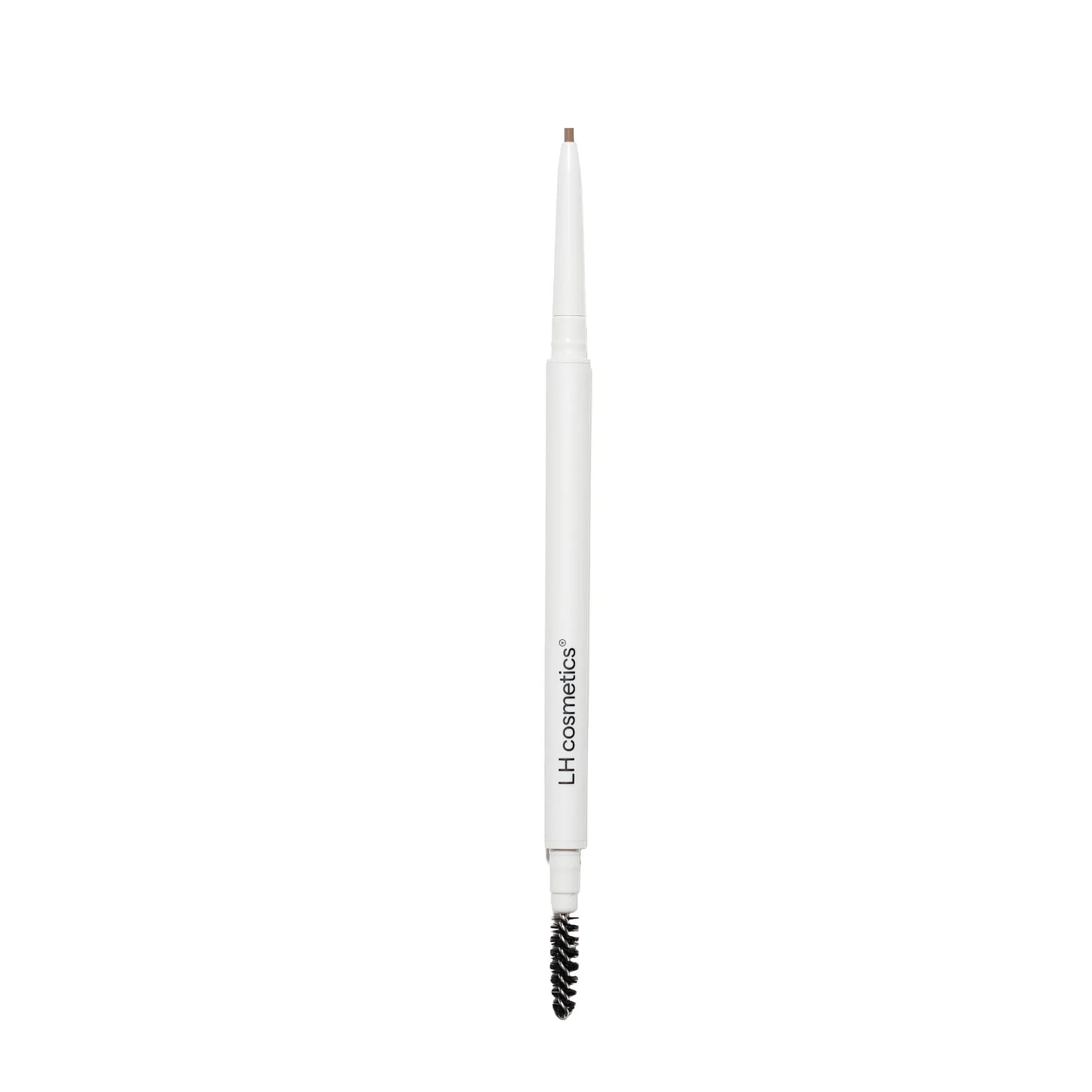 LH Cosmetics Infinity Brow Pen