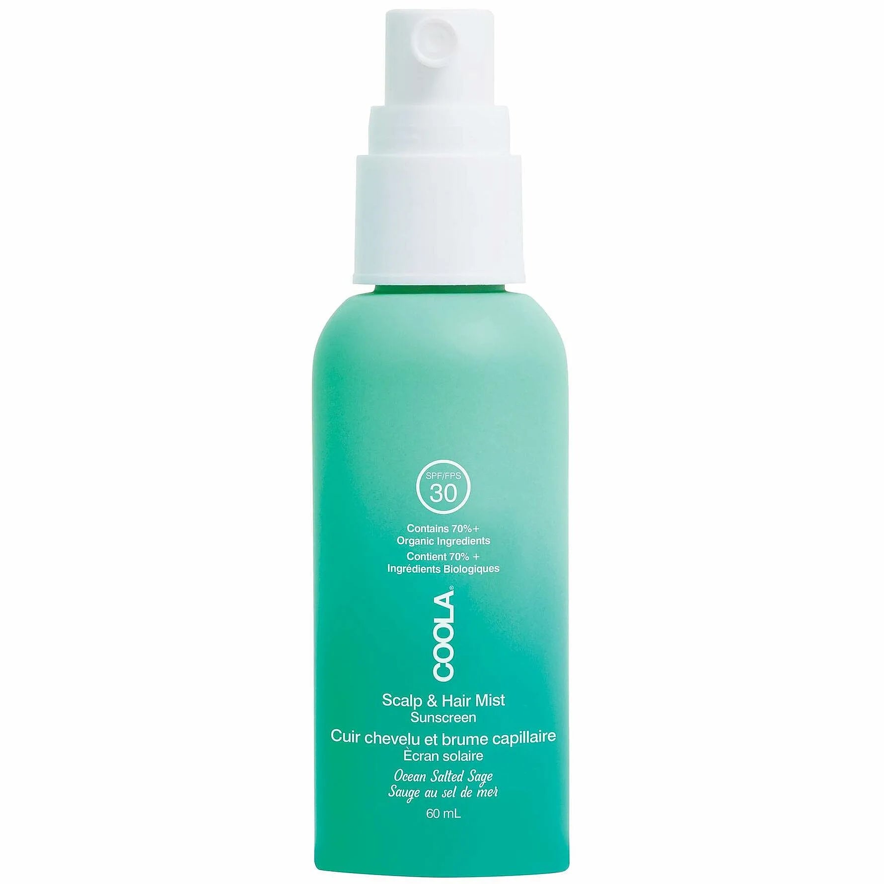 SkinSociety.se