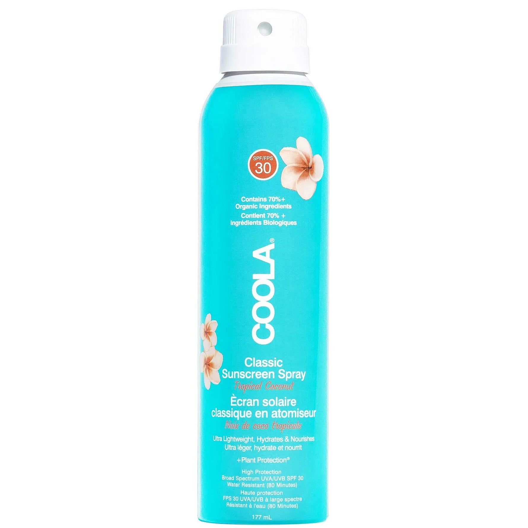SkinSociety.se