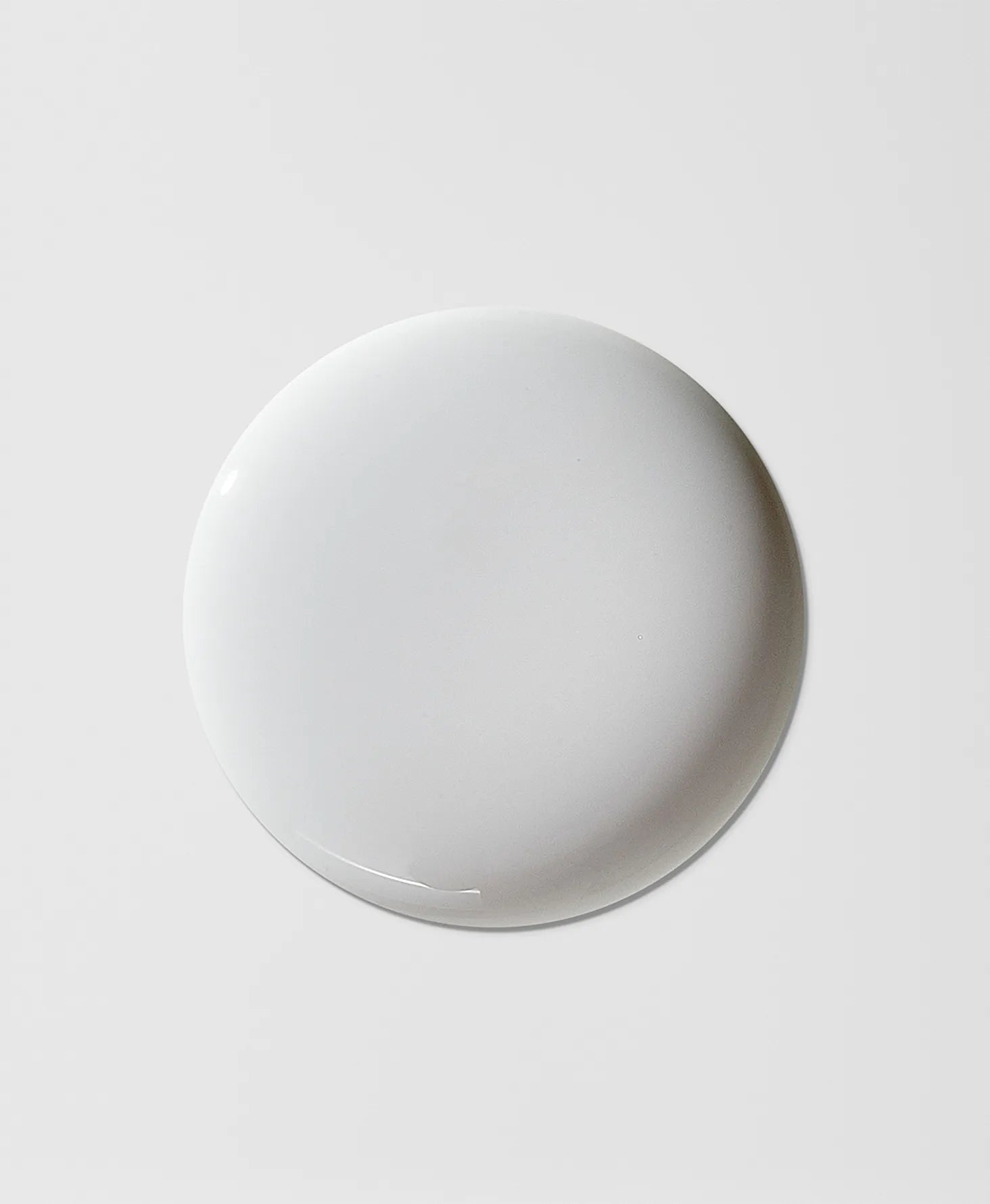 Image of Heliocare Pediatrics Atopic SPF50 Spray 250ml