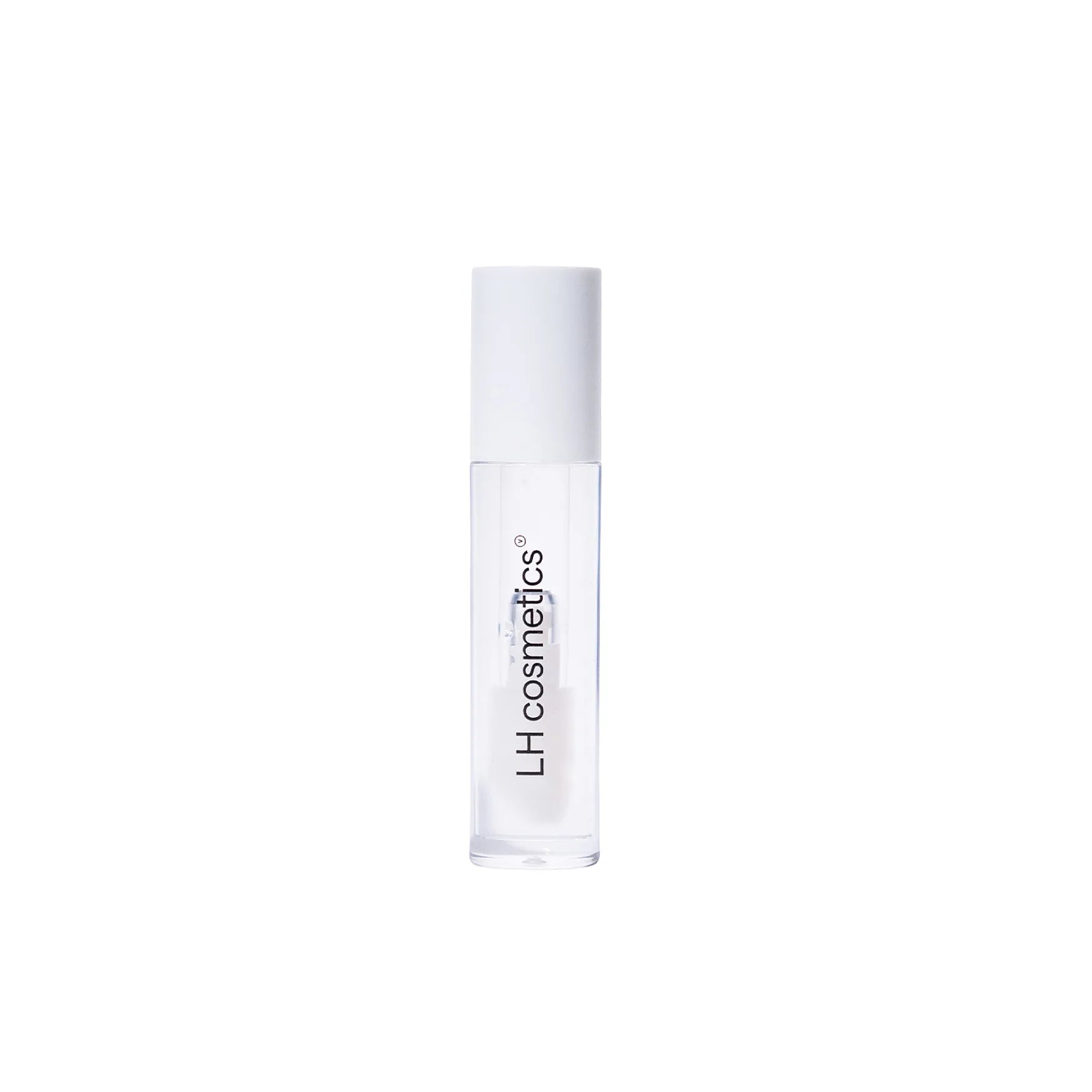 Image of LH Cosmetics Glazed
