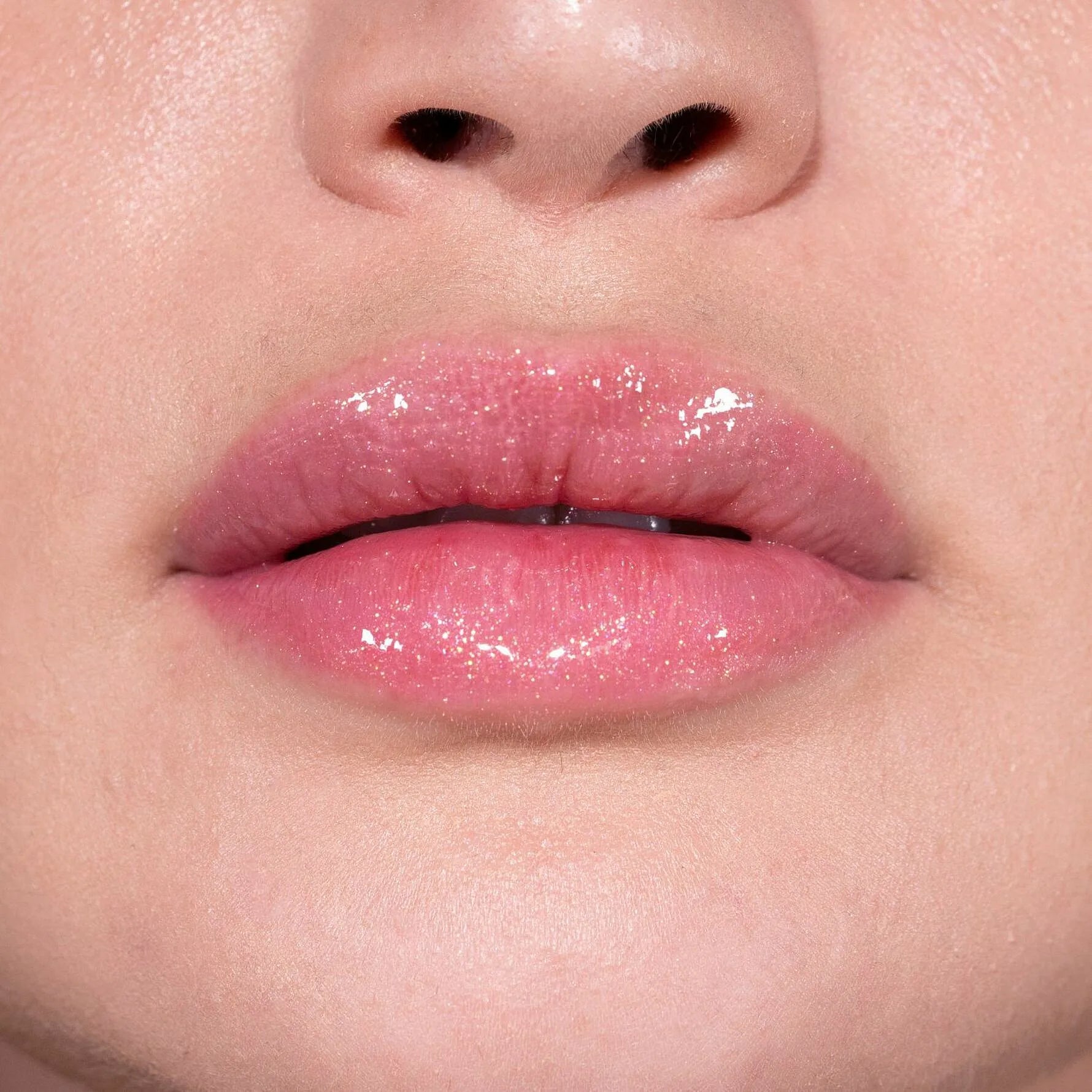 Image of LH Cosmetics Glazed
