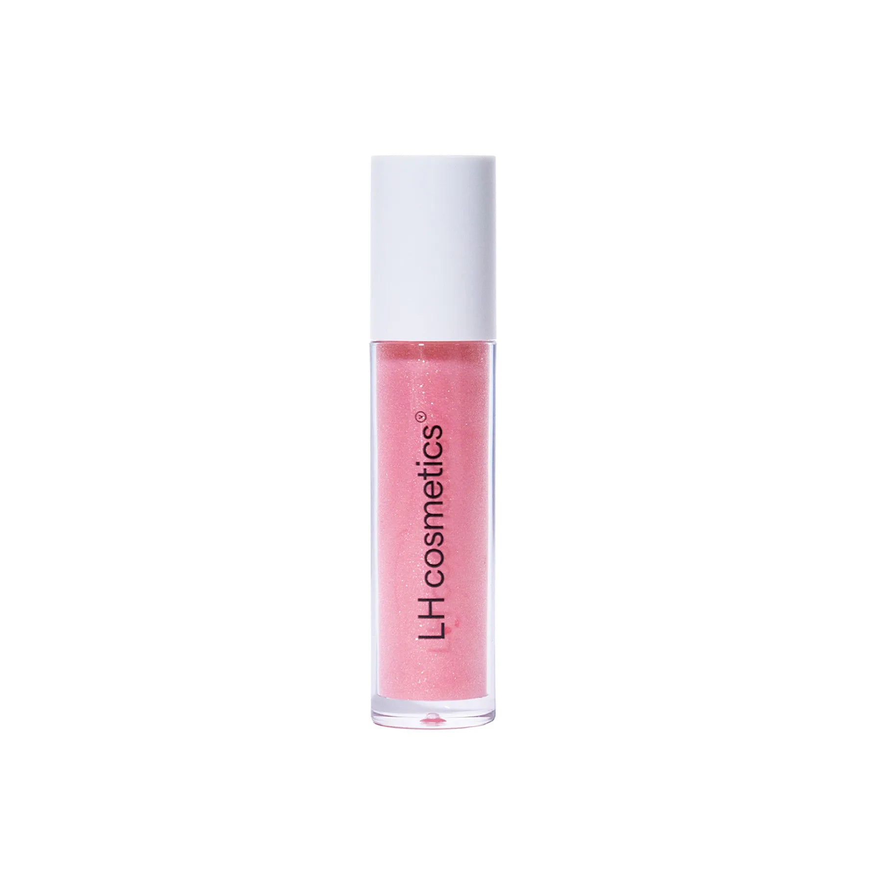 Image of LH Cosmetics Glazed