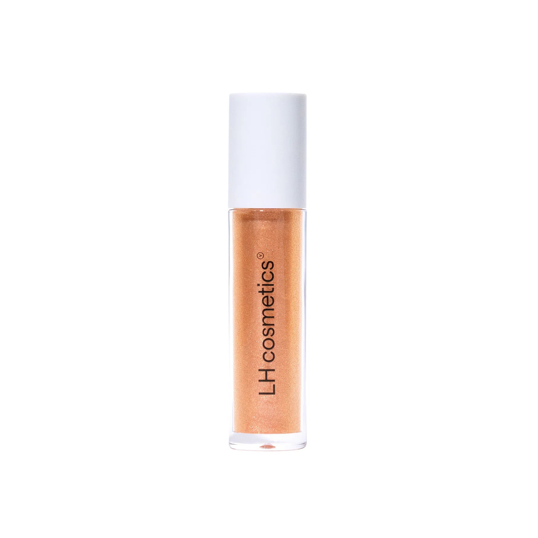 Image of LH Cosmetics Glazed