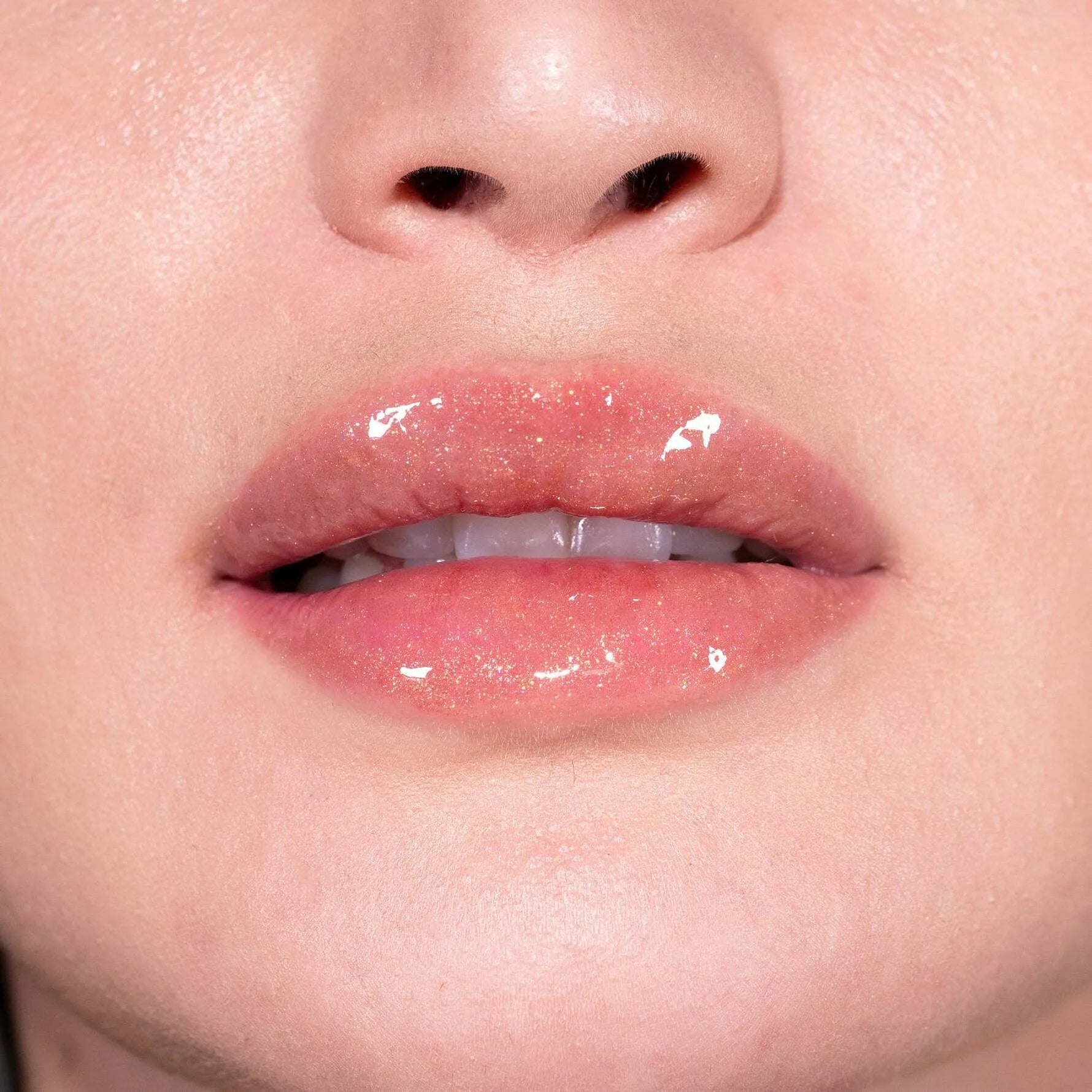 LH Cosmetics Glazed